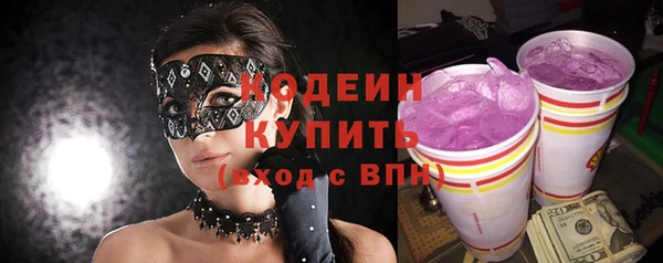 дмт Иннополис