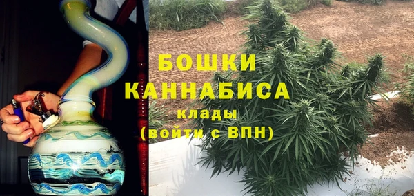 дмт Иннополис