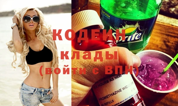 дмт Иннополис