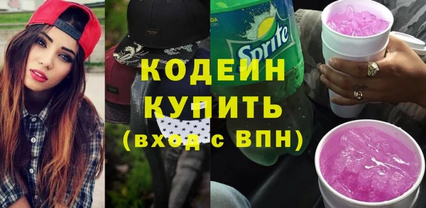 Альфа ПВП Инта