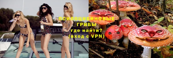 марки nbome Инсар